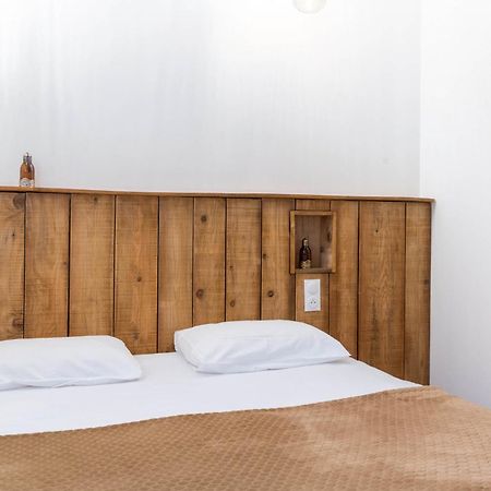 Les Balcons De Guignol Appartement Lyon Buitenkant foto