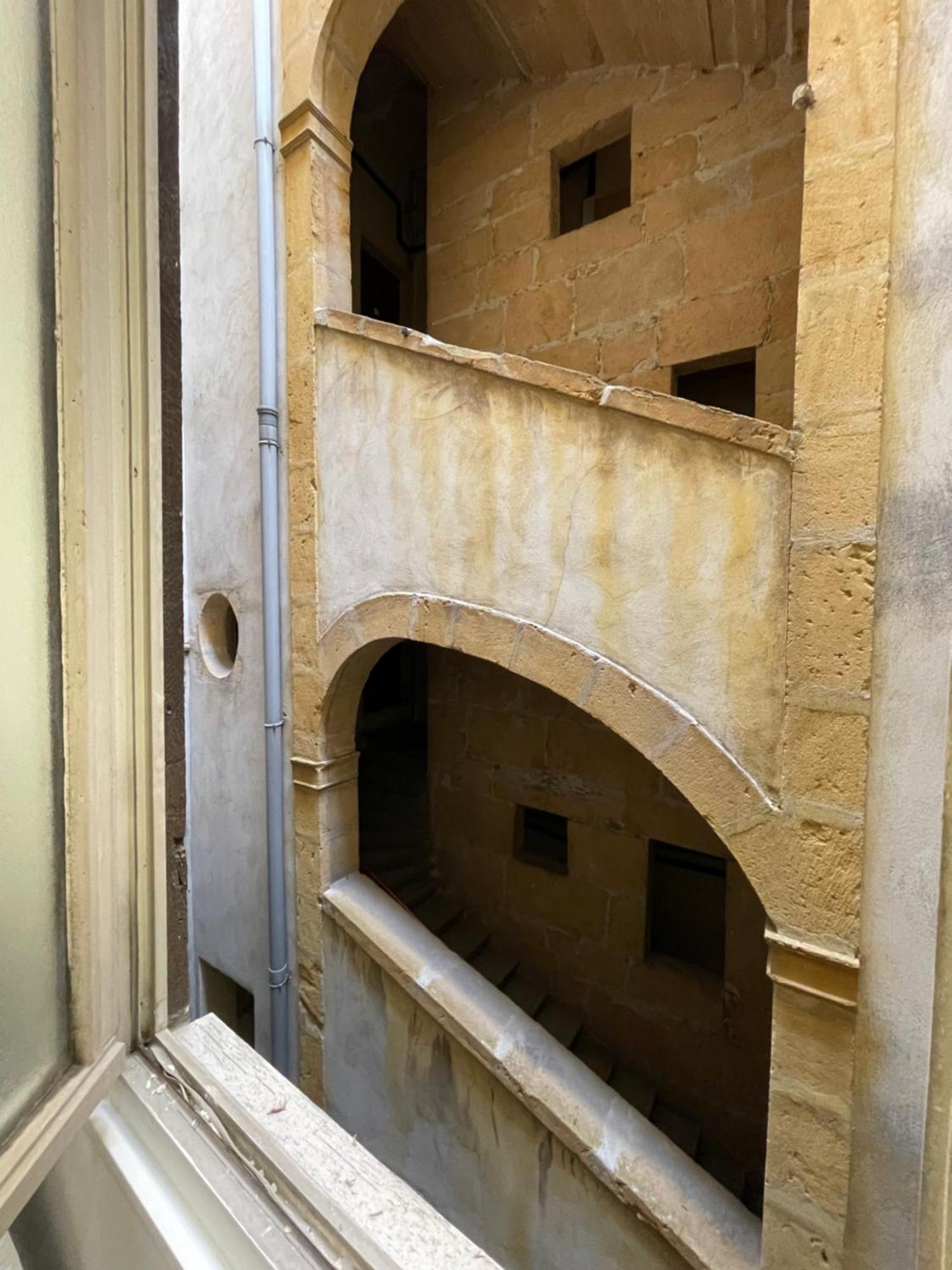 Les Balcons De Guignol Appartement Lyon Buitenkant foto